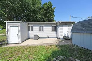 802 Johnson Ave, Miamisburg, OH 45342 - Photo 55