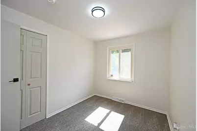 802 Johnson Avenue, Miamisburg, OH 45342 - Photo 27