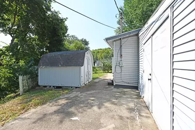 802 Johnson Avenue, Miamisburg, OH 45342 - Photo 49