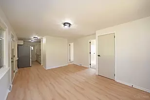 802 Johnson Ave, Miamisburg, OH 45342 - Photo 11