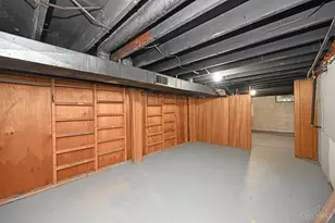 802 Johnson Ave, Miamisburg, OH 45342 - Photo 45