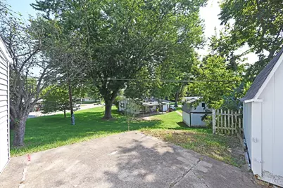 802 Johnson Avenue, Miamisburg, OH 45342 - Photo 51