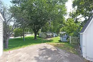 802 Johnson Ave, Miamisburg, OH 45342 - Photo 51