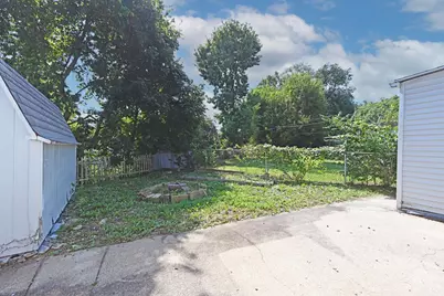 802 Johnson Avenue, Miamisburg, OH 45342 - Photo 53