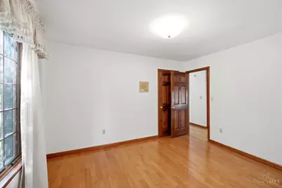 249 Wilkes Court, Beavercreek, OH 45434 - Photo 7