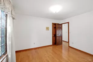 249 Wilkes Ct, Beavercreek, OH 45434 - Photo 7
