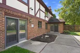 249 Wilkes Ct, Beavercreek, OH 45434 - Photo 51