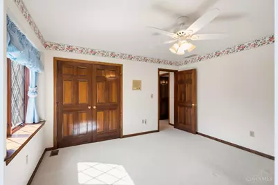 249 Wilkes Court, Beavercreek, OH 45434 - Photo 37