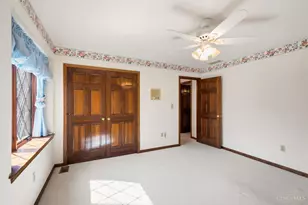 249 Wilkes Ct, Beavercreek, OH 45434 - Photo 37