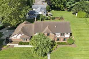 249 Wilkes Ct, Beavercreek, OH 45434 - Photo 63