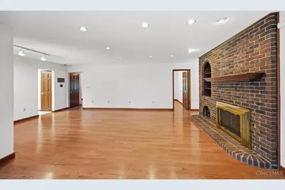 249 Wilkes Court, Beavercreek, OH 45434 - Photo 25