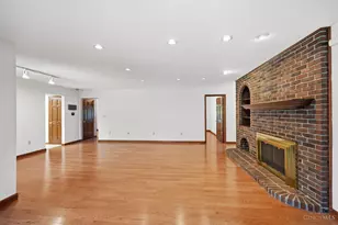 249 Wilkes Ct, Beavercreek, OH 45434 - Photo 25