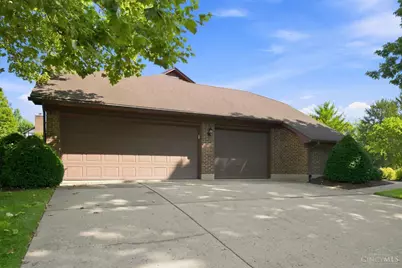 249 Wilkes Court, Beavercreek, OH 45434 - Photo 57