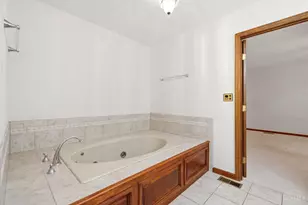 249 Wilkes Ct, Beavercreek, OH 45434 - Photo 47
