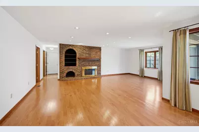 249 Wilkes Court, Beavercreek, OH 45434 - Photo 21