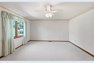 249 Wilkes Court, Beavercreek, OH 45434 - Photo 39