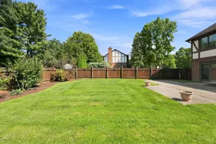 249 Wilkes Ct, Beavercreek, OH 45434 - Photo 53