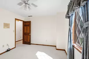 249 Wilkes Ct, Beavercreek, OH 45434 - Photo 33