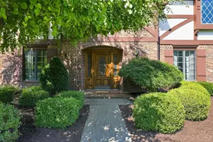 249 Wilkes Ct, Beavercreek, OH 45434 - Photo 3