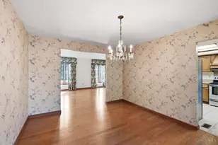 249 Wilkes Ct, Beavercreek, OH 45434 - Photo 15