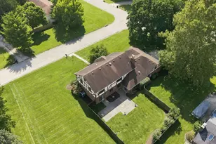 249 Wilkes Ct, Beavercreek, OH 45434 - Photo 65