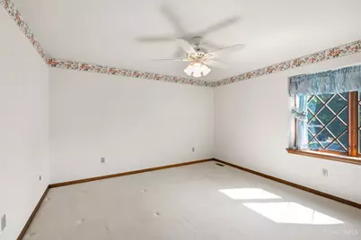 249 Wilkes Court, Beavercreek, OH 45434 - Photo 35