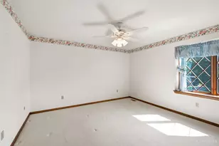 249 Wilkes Ct, Beavercreek, OH 45434 - Photo 35