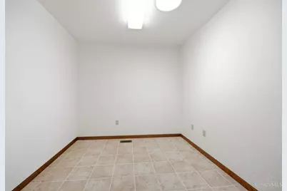 249 Wilkes Court, Beavercreek, OH 45434 - Photo 29
