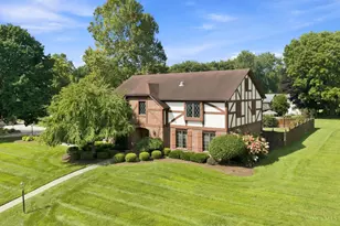 249 Wilkes Ct, Beavercreek, OH 45434 - Photo 11