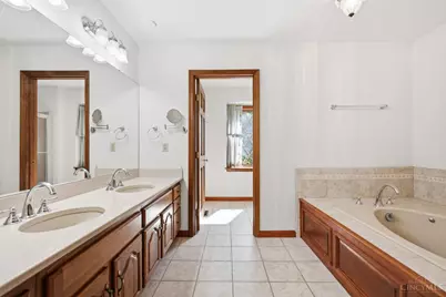 249 Wilkes Court, Beavercreek, OH 45434 - Photo 45