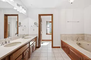 249 Wilkes Ct, Beavercreek, OH 45434 - Photo 45