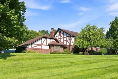 249 Wilkes Court, Beavercreek, OH 45434 - Photo 59