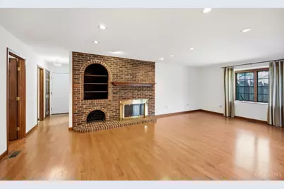 249 Wilkes Court, Beavercreek, OH 45434 - Photo 23