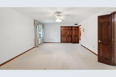 249 Wilkes Court, Beavercreek, OH 45434 - Photo 43