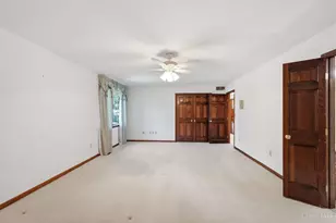249 Wilkes Ct, Beavercreek, OH 45434 - Photo 43