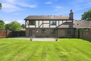 249 Wilkes Ct, Beavercreek, OH 45434 - Photo 55