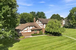249 Wilkes Ct, Beavercreek, OH 45434 - Photo 61