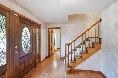 249 Wilkes Court, Beavercreek, OH 45434 - Photo 5