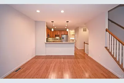 3041 Lavinia Avenue, Cincinnati, OH 45208 - Photo 15