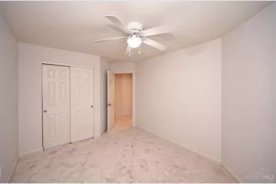3041 Lavinia Avenue, Cincinnati, OH 45208 - Photo 25