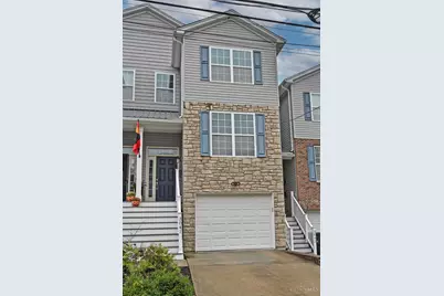 3041 Lavinia Avenue, Cincinnati, OH 45208 - Photo 3