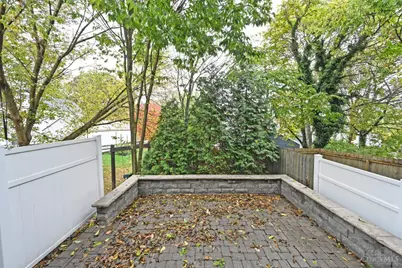 3041 Lavinia Avenue, Cincinnati, OH 45208 - Photo 37