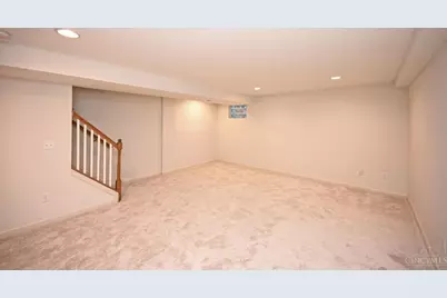 3041 Lavinia Avenue, Cincinnati, OH 45208 - Photo 33