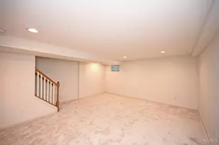 3041 Lavinia Ave, Cincinnati, OH 45208 - Photo 33