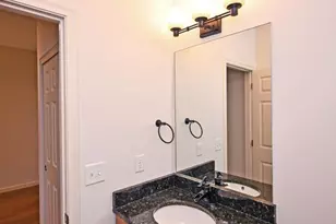 3041 Lavinia Ave, Cincinnati, OH 45208 - Photo 9