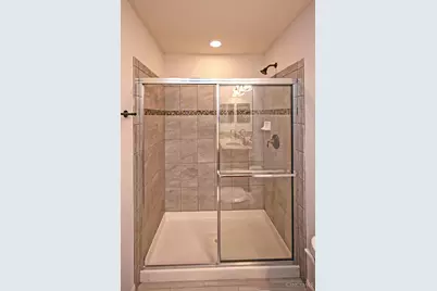 3041 Lavinia Avenue, Cincinnati, OH 45208 - Photo 23