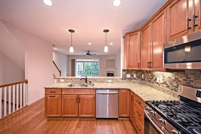 3041 Lavinia Avenue, Cincinnati, OH 45208 - Photo 13