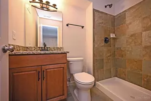 3041 Lavinia Ave, Cincinnati, OH 45208 - Photo 35
