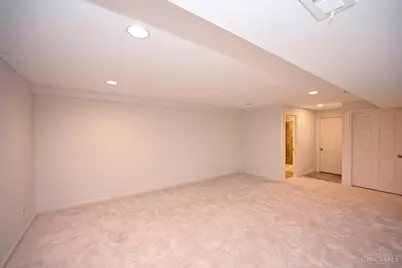 3041 Lavinia Avenue, Cincinnati, OH 45208 - Photo 31