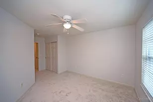 3041 Lavinia Ave, Cincinnati, OH 45208 - Photo 29